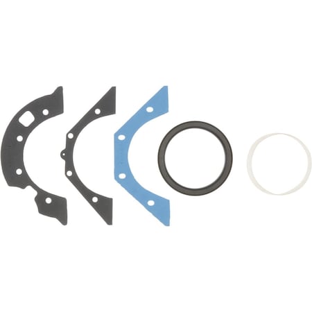 Reinz Crankshaft Seal Kit, 19-10076-01 19-10076-01